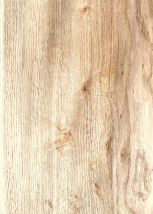 cherrywood oak
