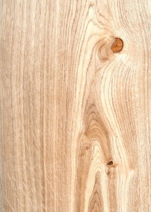 Rustic oak